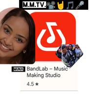 original sound - M.m.TV,muna🎵music.pro🤘🎶🎵🤘