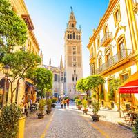 original sound - GoldenEpisodes