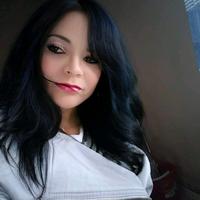 suono originale - dani😘🇨🇺