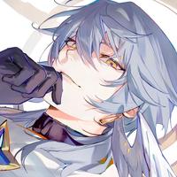 оригинальный звук - Fffffflor