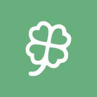 son original - Le Média Positif 🍀