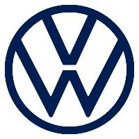 Originalton - volkswagen