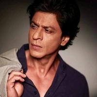 original sound - King of Bollywood