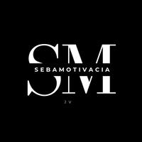 original sound - JV Sebamotivácia / Mentalista