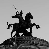 original sound - Kristijan