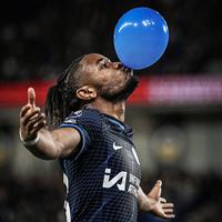 zapinamy zapinamy z4kussss