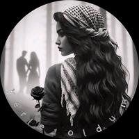 Yerle1oldum - orijinal ses