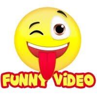 Sound image