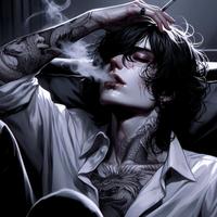 original sound - b7f_haseeb