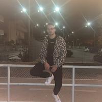 suono originale