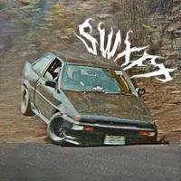 original sound - Swxft