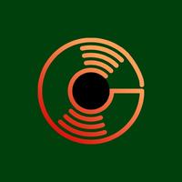 son original - CARIBBEAN OLDIES