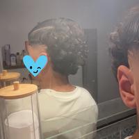 son original