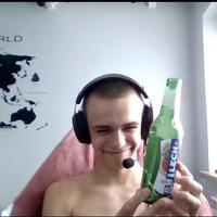 oryginalny dźwięk – rexooooooooooooo_