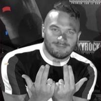 son original - Doretdeplatine et de diamant