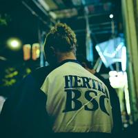 Originalton - Der Schöne Rocko