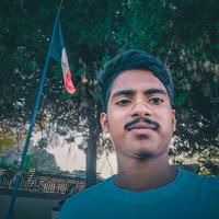 নিজস্ব শব্দ