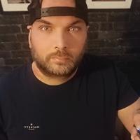 original sound - dj mattyboy