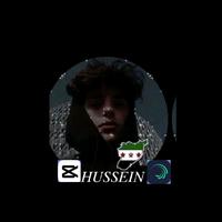 الصوت الأصلي - حًسًــ𓆩𓆩hasuwn𓆪𓆪ــون