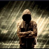 sunet original - robert cătălin 2012