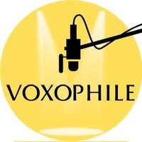 son original - ✨Voxophile✨