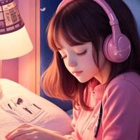 original sound