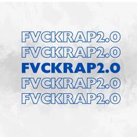 suono originale - FvckRap2.0