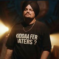 original sound - SMW 5911🔝💸