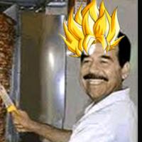suono originale