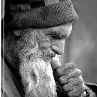 original sound - AZEEM.WRITES