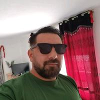 son original - PETRISOR ROSTAS