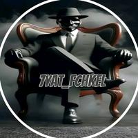 son original - 7yat_fchkel