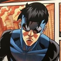 original sound - hally