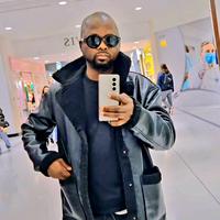 original sound - AGEGEREPUBLIC