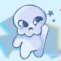 original sound - pip