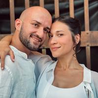 suono originale - mayaemarko