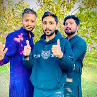 original sound - fun with talent 42