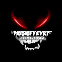 Musicfyevry