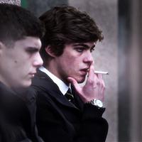 no way this sound has so many videos underneath