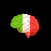 suono originale - MentalITA