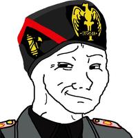 user45922218131 - 14