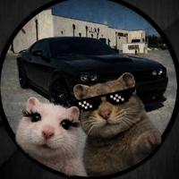 Originalton - DrehMoment