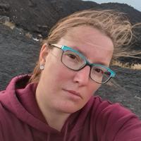 son original - ¤ Flo en concert ¤