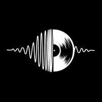 Sound image