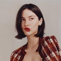 Originalton - ida *✧・゚