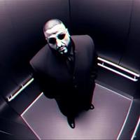 original sound - solo