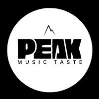 son original - Peak Music Taste