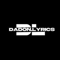 original sound - DaDonOnDaBeat