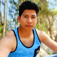 sonido original