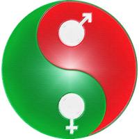 suono originale - ÂÊÎÔÛ 🍺💯